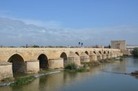 &copy; Katja Jaber-Neumann (Eberhardt TRAVEL)