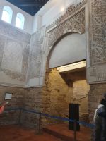 &copy; Katja Jaber-Neumann (Eberhardt TRAVEL)