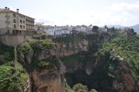 &copy; Katja Jaber-Neumann (Eberhardt TRAVEL)