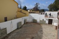 &copy; Katja Jaber-Neumann (Eberhardt TRAVEL)
