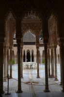 &copy; Katja Jaber-Neumann (Eberhardt TRAVEL)