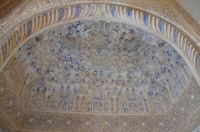 &copy; Katja Jaber-Neumann (Eberhardt TRAVEL)