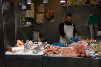 Markthalle - Málaga.JPG &ndash; &copy; Katja Jaber-Neumann (Eberhardt TRAVEL)