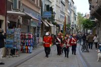 &copy; Katja Jaber-Neumann (Eberhardt TRAVEL)