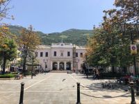 GIBRALTAR