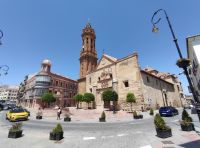 021-Antequera