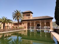 028-Alhambra