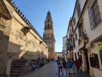040-Cordoba