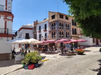 045-Carmona