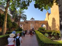 048-Sevilla-Alcazar