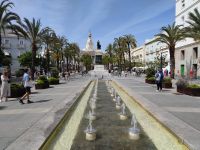 056-Cadiz