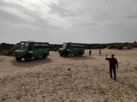 061-Donana NP