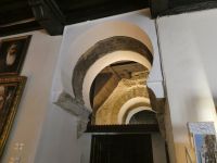 maurischen Spuren &ndash; &copy; Gina Egenolf (Eberhardt TRAVEL)