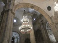 heute katholische Kirche &ndash; &copy; Gina Egenolf (Eberhardt TRAVEL)