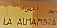 ohne Worte! &ndash; &copy; Gina Egenolf (Eberhardt TRAVEL)