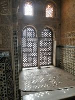 gebrochenes Licht &ndash; &copy; Gina Egenolf (Eberhardt TRAVEL)