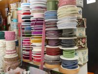 welche Farbe wünschen Sie? &ndash; &copy; Gina Egenolf (Eberhardt TRAVEL)
