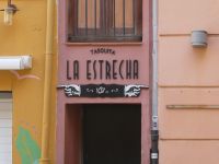 das schmalere Haus &ndash; &copy; Gina Egenolf (Eberhardt TRAVEL)
