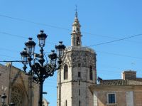 ein letzter Blick &ndash; &copy; Gina Egenolf (Eberhardt TRAVEL)