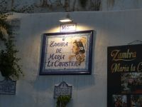  die Namensgeberin &ndash; &copy; Gina Egenolf (Eberhardt TRAVEL)