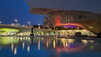 Farbenbad