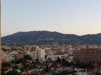 Fuengirola &ndash; &copy; Dörte Dürfeld (Eberhardt TRAVEL)