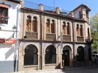 Viertel 