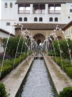 Alhambra