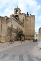 Córdoba &ndash; &copy; Marcus Richter (Eberhardt TRAVEL)