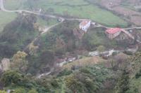 Ausblick von Ronda &ndash; &copy; Marcus Richter (Eberhardt TRAVEL)