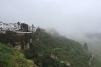 Blick von Ronda &ndash; &copy; Marcus Richter (Eberhardt TRAVEL)