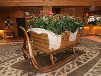 Sport Hotel Village Soldeu Andorra &ndash; &copy; Ingrid Langer (Eberhardt TRAVEL)