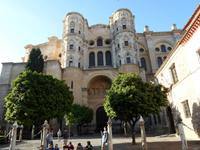 Reiseleiterin &ndash; &copy; Barbara Pflicke (Eberhardt TRAVEL)