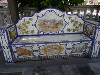 Marbella &ndash; &copy; Barbara Pflicke (Eberhardt TRAVEL)