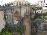 Ronda &ndash; &copy; Barbara Pflicke (Eberhardt TRAVEL)