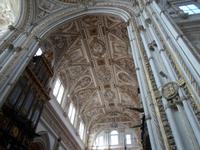 in Cordoba &ndash; &copy; Barbara Pflicke (Eberhardt TRAVEL)