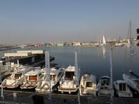in Valencia &ndash; &copy; Barbara Pflicke (Eberhardt TRAVEL)