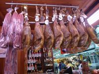 in Valencia &ndash; &copy; Barbara Pflicke (Eberhardt TRAVEL)