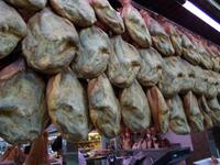 in Valencia &ndash; &copy; Barbara Pflicke (Eberhardt TRAVEL)
