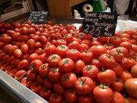 in Valencia &ndash; &copy; Barbara Pflicke (Eberhardt TRAVEL)
