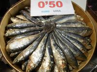 in Valencia &ndash; &copy; Barbara Pflicke (Eberhardt TRAVEL)