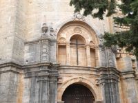 Altstadt von Ronda &ndash; &copy; Gina Egenolf (Eberhardt TRAVEL)
