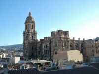 und bei Tage &ndash; &copy; Gina Egenolf (Eberhardt TRAVEL)