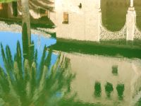 Spiegelungen? &ndash; &copy; Gina Egenolf (Eberhardt TRAVEL)
