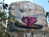 da ist man sprachlos! &ndash; &copy; Gina Egenolf (Eberhardt TRAVEL)