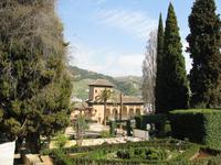 Granada