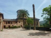 Da fehlt doch was &ndash; &copy; Dominik Zilliken (Eberhardt TRAVEL)