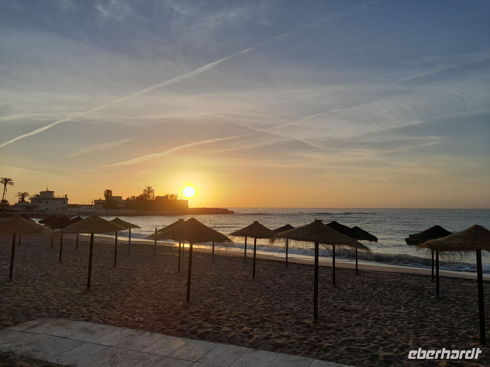Costa del Sol &ndash; &copy; Sinah Witzig (Eberhardt TRAVEL)