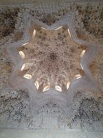 Granada: Alhambra