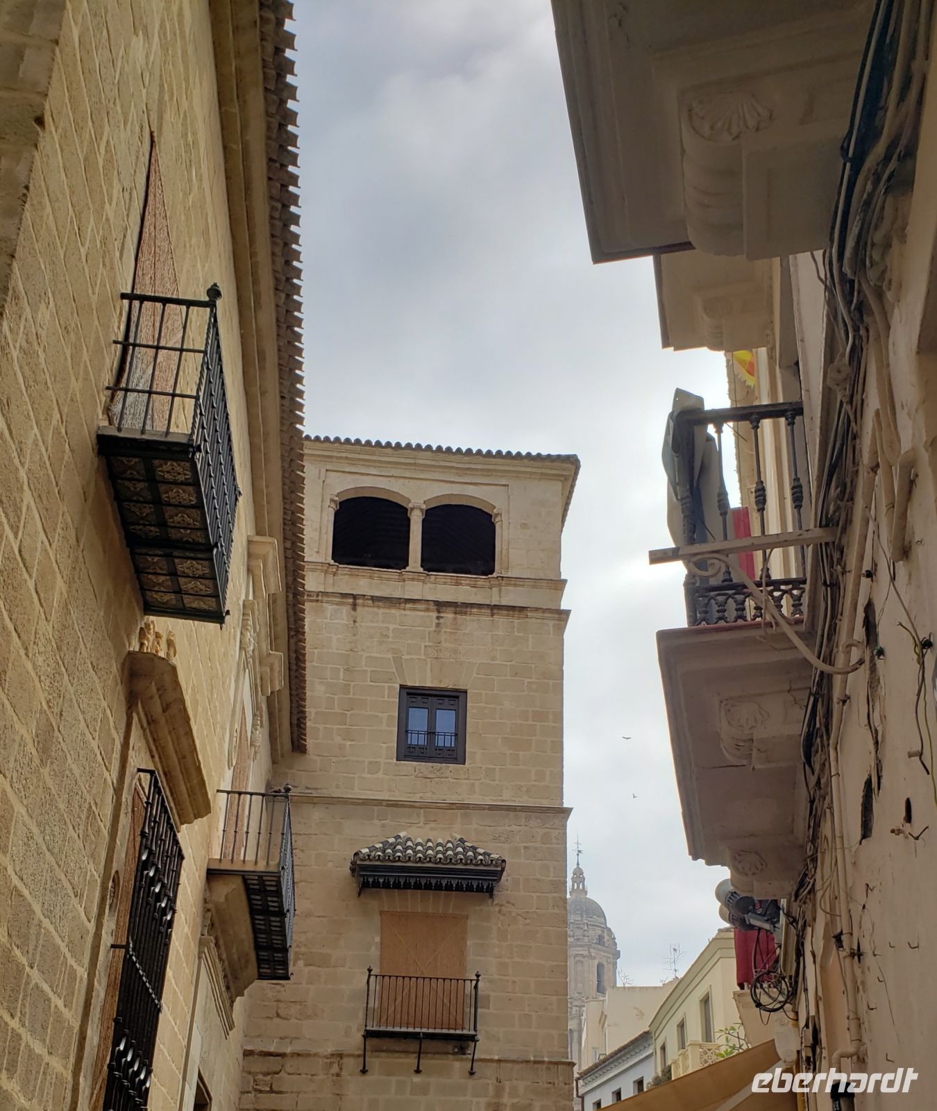 &copy; Petra Hady (Eberhardt TRAVEL)